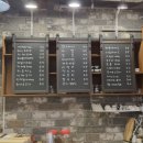 라마커피랩