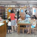 행정정보문고센터 이미지