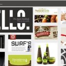 썸(Thumb) 이미지