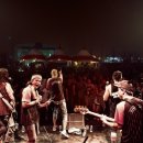 새서울슈퍼 이미지