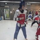 경희대진무태권도장 - 광주시 태전중앙2길 21 | 경희대진무태권도장