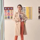 신원(비키) 이미지