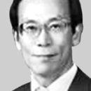 경희콘택트렌즈 이미지