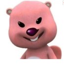 패티패티