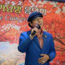라이브가요방 - 김천시 평화중앙6길 8 | 라이브가요방