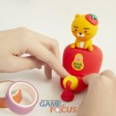 오뚜기프렌즈