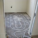 월배쌍용예가 이미지