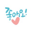 커튼명가창궁내점