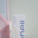 라니헤어화장품