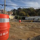 다대1동-8 이미지