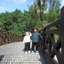 오설란 | 휘영청의 생일날 (陰)