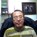 복사골세탁소 이미지