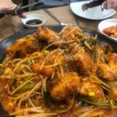 김재철전주참치