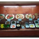 햇잎갈비 이미지