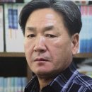 소설가