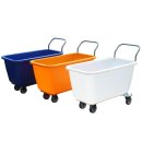 엉클농장 이미지