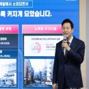 용산-이촌-358 이미지