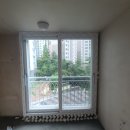 기흥슈퍼 이미지