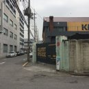 [전시] 2016 클림트 인사이드 얼리버드 관람후기 / 미디어아트