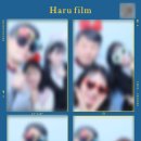 하루필름 전주한옥마을점 이미지