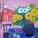 시간과 공간 이미지