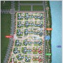 에코 당구장 이미지