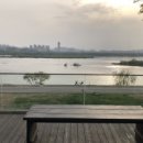 참숯한우천국팔당점 이미지