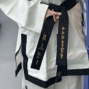 한국 가양 태권도체육관 | [욘이의 하루44] ITF태권도 산본도장 :: 250614 :: ITF 태권도 승단심사과정, 또또욘 유단자 되다