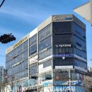 본촌주유소 이미지