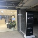 살롱(Salon)헤어1993 | 필리핀 파라냐케 DAOL Salon 방문 후기, 아이와 함께 가기 좋은 프리미엄 한국식 헤어살롱