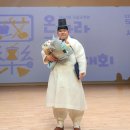 인후1동주민센터 이미지