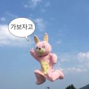 목화예식장건물 | 부산 W웨딩시티 계약후기, 플래너 상담·스드메·목화예식장 계약까지