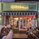 델쿠치나 이미지