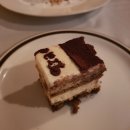 (주)톰볼라 이미지