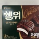 신관약국 이미지