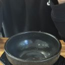 신시로돼지국밥 이미지