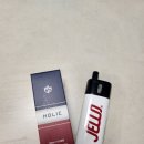 홀릭 전자담배 여의도점 - 콜라맛 후기