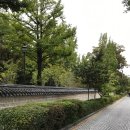 완산-138 이미지