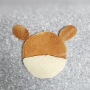 파티39 | 크리스마스 홈파티 기록