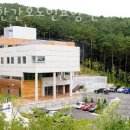 강남노인요양원 이미지