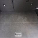 가장손세차장 이미지