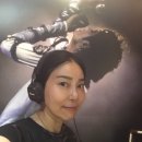 여보여보클럽 이미지