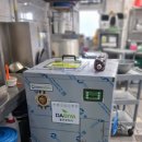 (주)에코 이미지