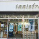 이니스프리 사동점 이미지