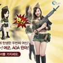 민아상점