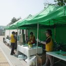 능안운동장 이미지