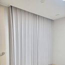 벽창호홈데코