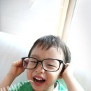 웅이안경 이미지