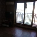 가시버시 민박 이미지