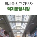 춘양약국 네이버블로그
